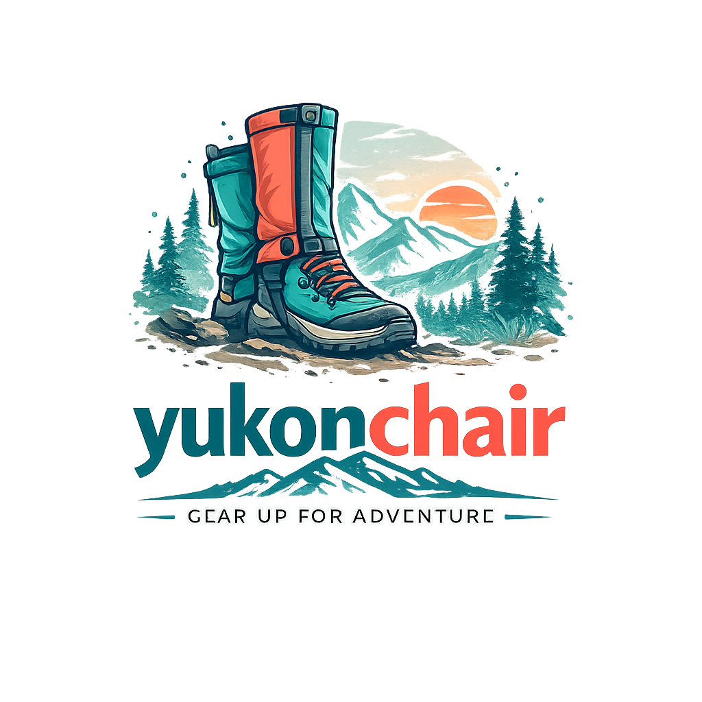 yukonchair
