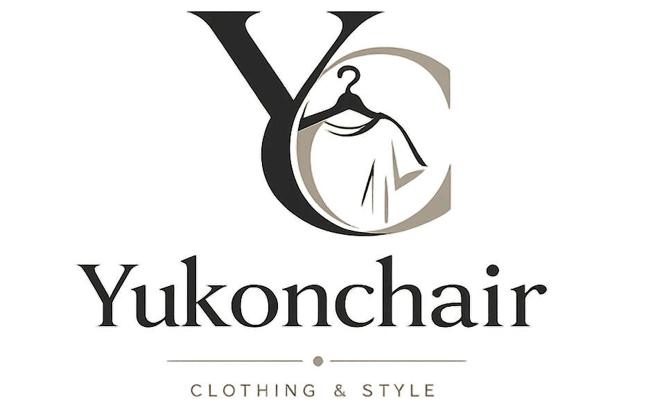 Yukonchair