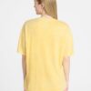 Graphic Oversized Boyfriend Tee - Image 2