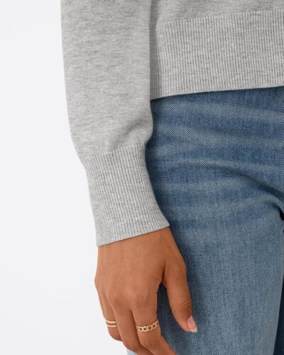 Lightweight Cardigan - Image 5