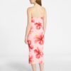 Maxi Tube Dress - Image 2