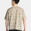 Men's Graphic Tee Shirt - Image 2