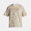 Men's Graphic Tee Shirt - Image 4