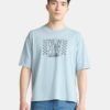 Men's Graphic Tee Shirt - Image 5