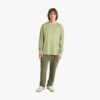 Men's Long Sleeve Tee