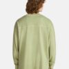 Men's Long Sleeve Tee - Image 2