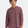 Men's Long Sleeve Tee - Image 5