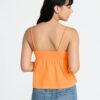 Women's Babydoll Cami Top - Image 2