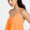 Women's Babydoll Cami Top - Image 3