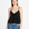 Women's Babydoll Cami Top - Image 5