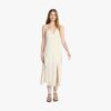 Women's Beaded Maxi Dress