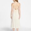 Women's Beaded Maxi Dress - Image 2