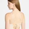 Women's Beaded Maxi Dress - Image 3