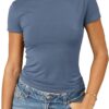 Women's Crop Top