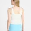 Women's Embellished Tank Top - Image 2