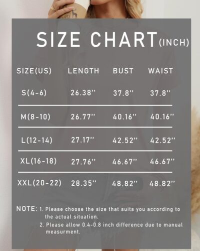 Women's Short Sleeve Shirt - Image 4