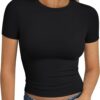 Women's Short Sleeve T-Shirt