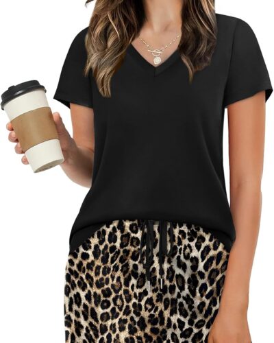 Women's Skirt Set - Image 12
