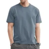 Men's Cotton T-Shirt